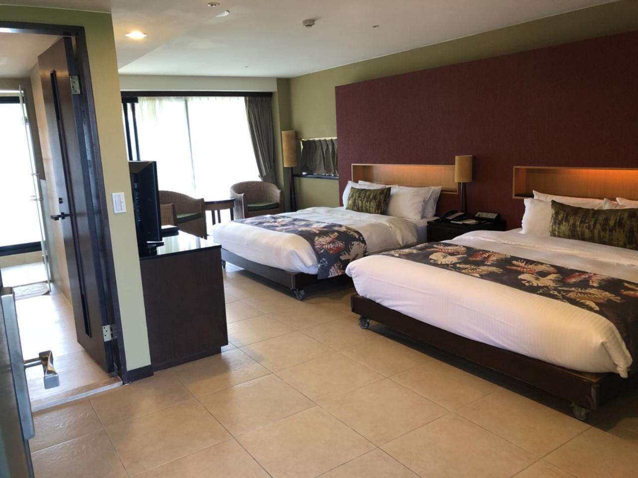 Yang Ming Shan Tien Lai Resort & Spa Jinshan Exteriér fotografie